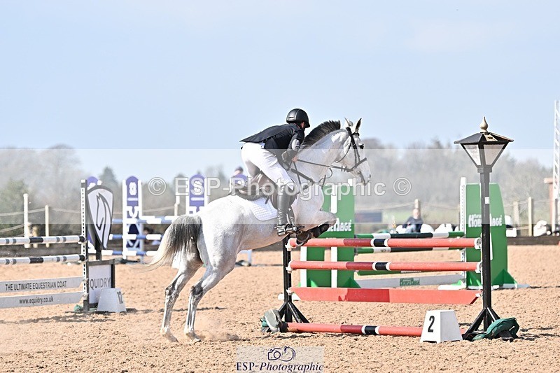 250326-124620-00730 - Cls 4 Newcomers and 1.10m