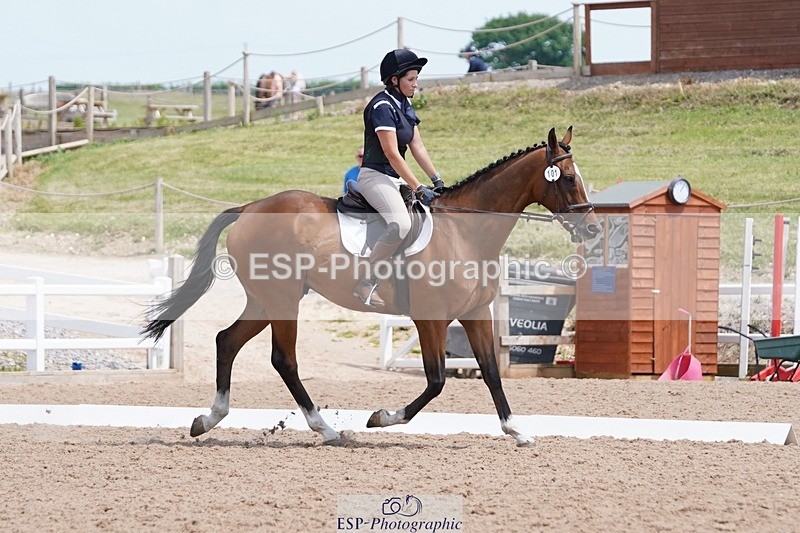 250621-130528-07550 - RoR Cls 2b-2c, Intro