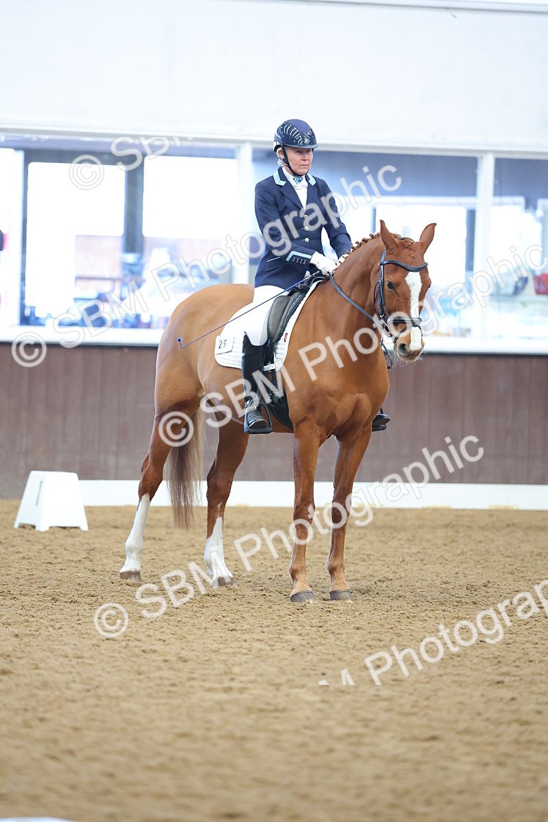 1I0A9497 - Class 12-15-18 - FSM - PM