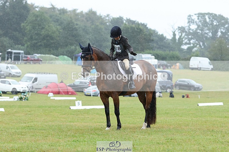 240824X-084457-21855 - D70 Section C and D 8.30 to 9.30