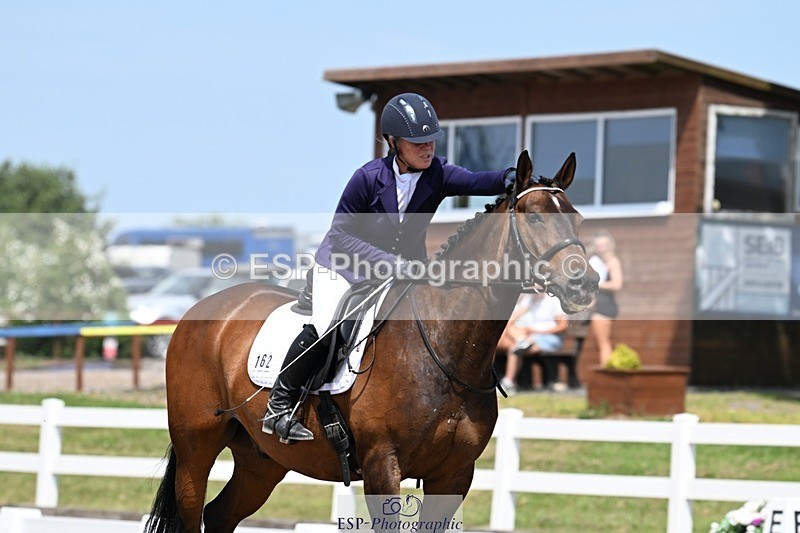 250621-145136-11599 - Cls 30 - Elementary 6