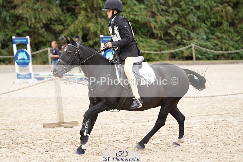 250820A-131648-05992 - Round 2, Start to 13.45 Break