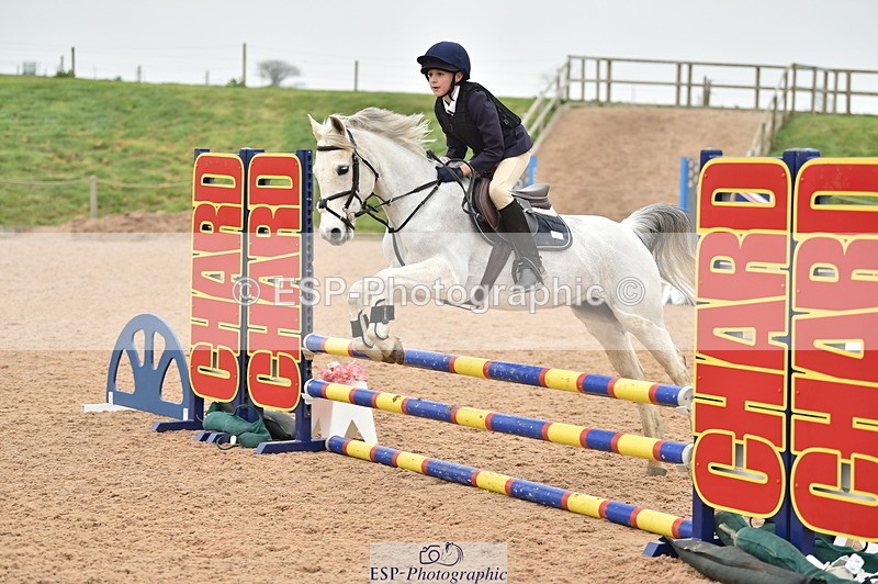 240331A-100252-00208 - 80cm First Round