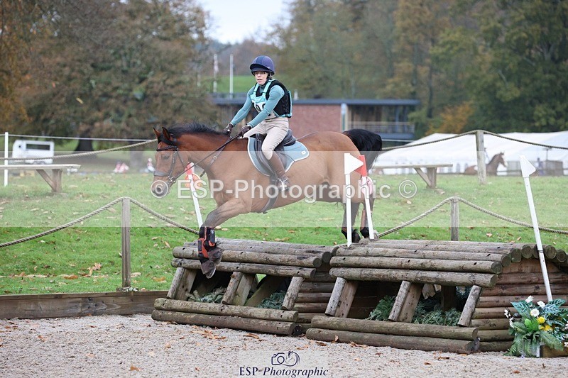 231118-131203-01764 - Cls 3 90cm