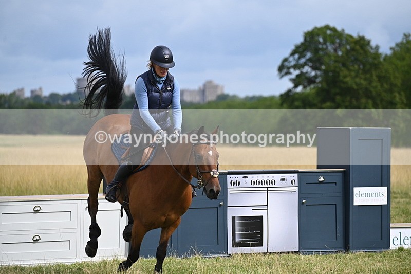 WJ6_2172 - Time at Jump 09:23 to 11:05