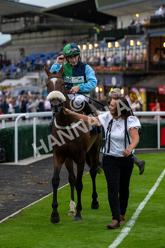 220724-Race 7-Princess Niyla-2457 - Race 7