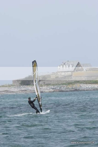 WS 160509  183 - Windsurfing