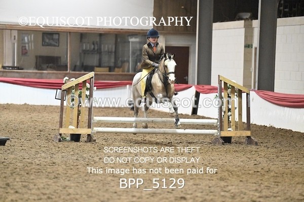 BPP_5129 - CLASS 4 50cm