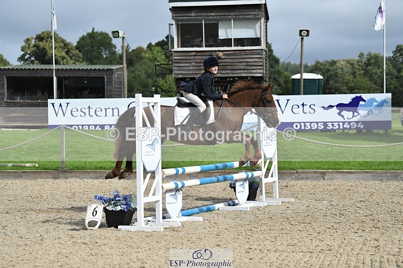 230820-103722-00300 - 80cm - Round 1