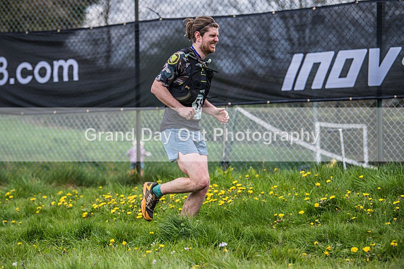 3 Peaks-3070 - The 3 Peaks Race Saturday 27th April 2024