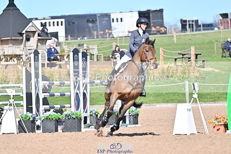 250328-135630-02425 - Cls 4 Snr 1.20m Open