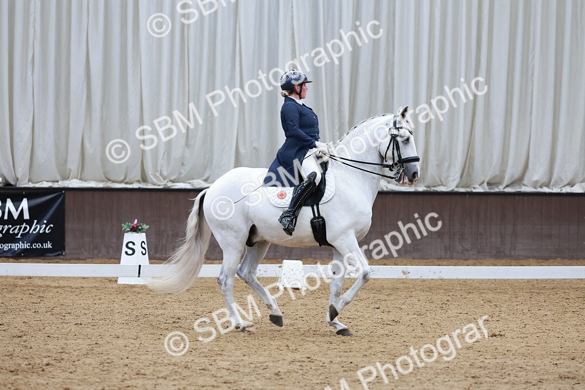 SBM_025924 - All MCI Classes