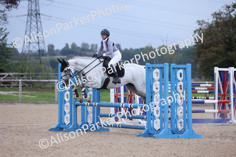 20250907-0142 - Class 3 - 80cm