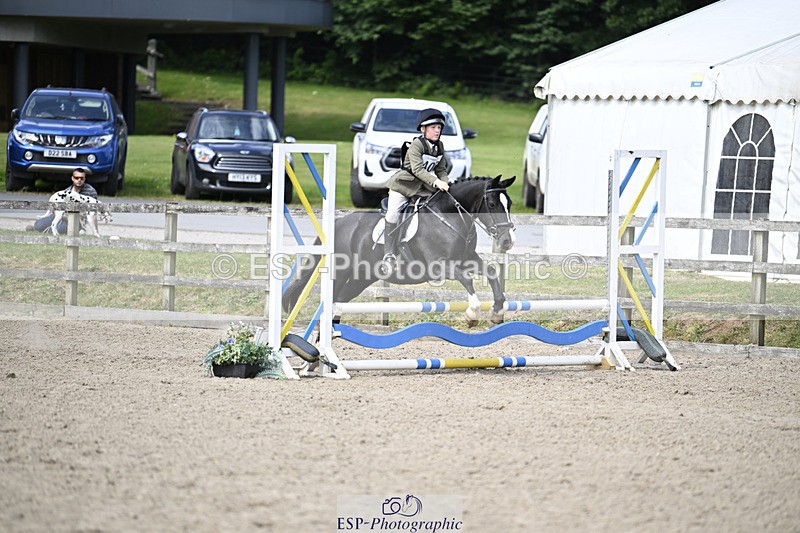 240823X-130146-17353 - 60cm R2 12.30 to 14.40 - All Photos