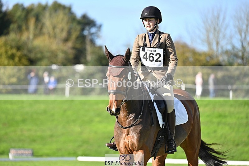 251024A-112637-09375 - F-462-Hayley.Allen