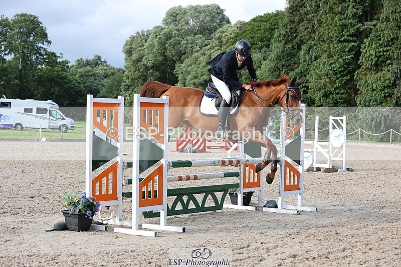 250614A-175801-08650 - Cls 32 5 Year Old