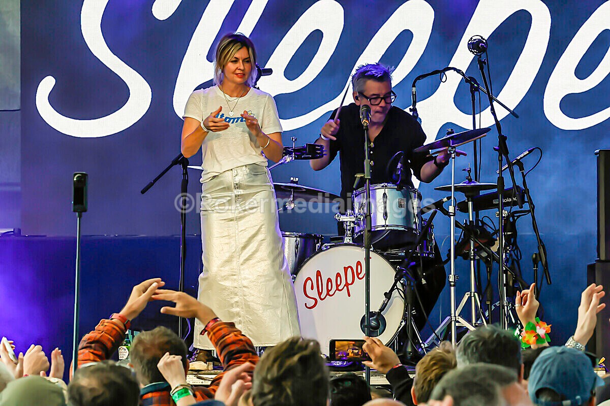 Minety 2024 Sunday-339 - Minety Music Festival 2024