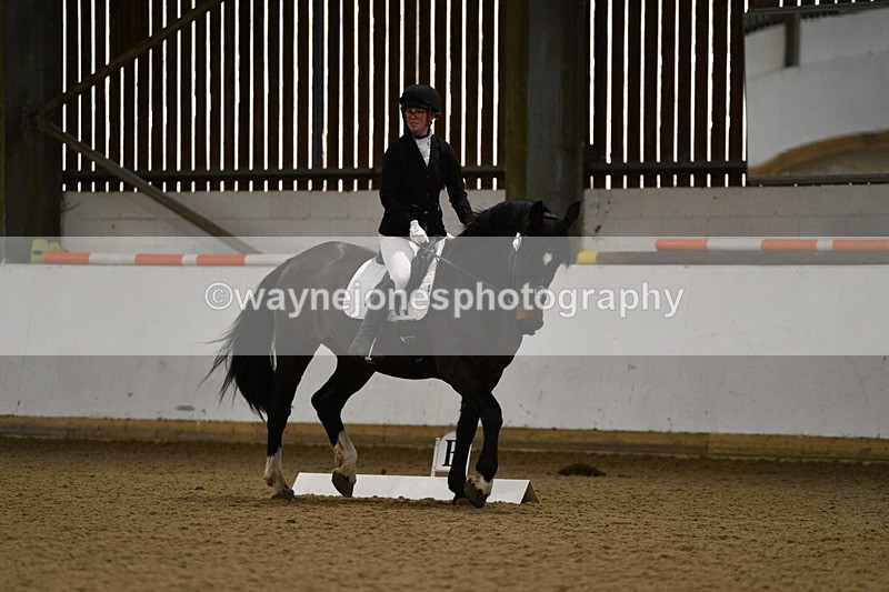 WJ5_6628 - Class 1 Intro Test 1