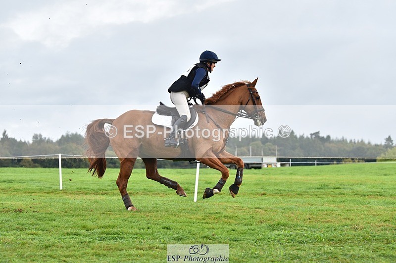 231021-093752-13570 - 625-KILTRA.ALFY-Abi.Meredith-SC+XC