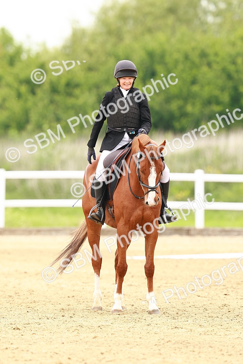 SBM_001321 - Class 7 - Novice 5