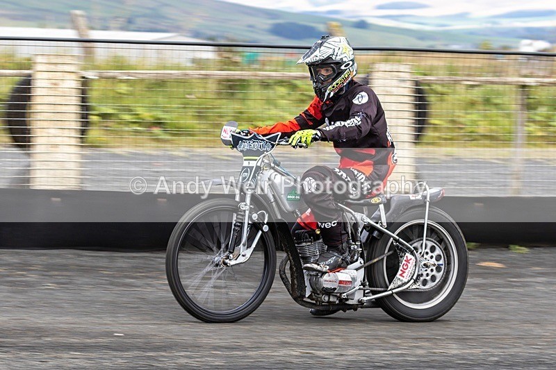 220910-7D-8E0A5053-2 - Ride & Skid It  Speedway Experience 10th Sept 22