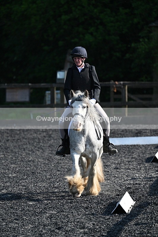 WJ7_4077 - Class 1 intro