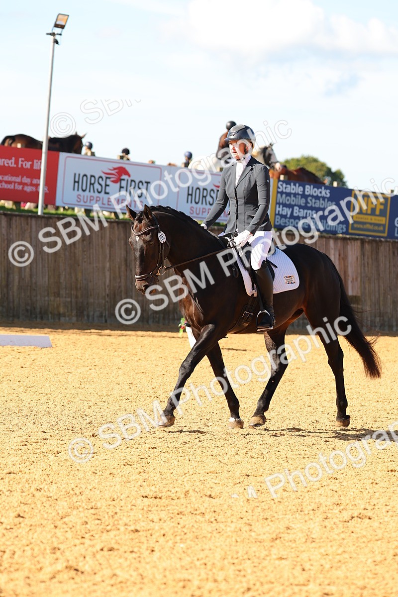 SBM_39953 - D18 - Grand Tour Championship - Novice 34