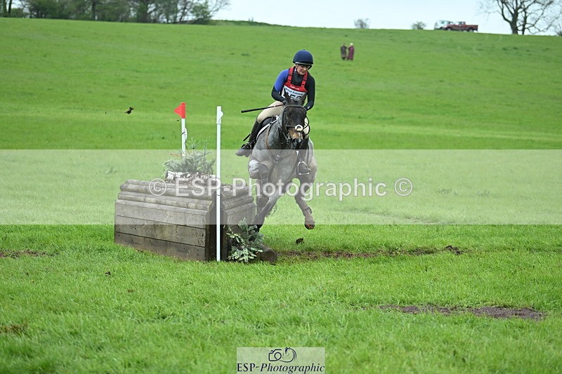 250419-111504-08783 - 456-Georgina.Symes-THE.EXCHEQUER