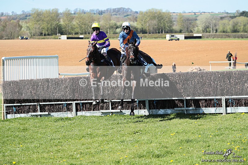PtP 060426 29 - Paxford Races North Cotswold Easter Mon 06/04/26