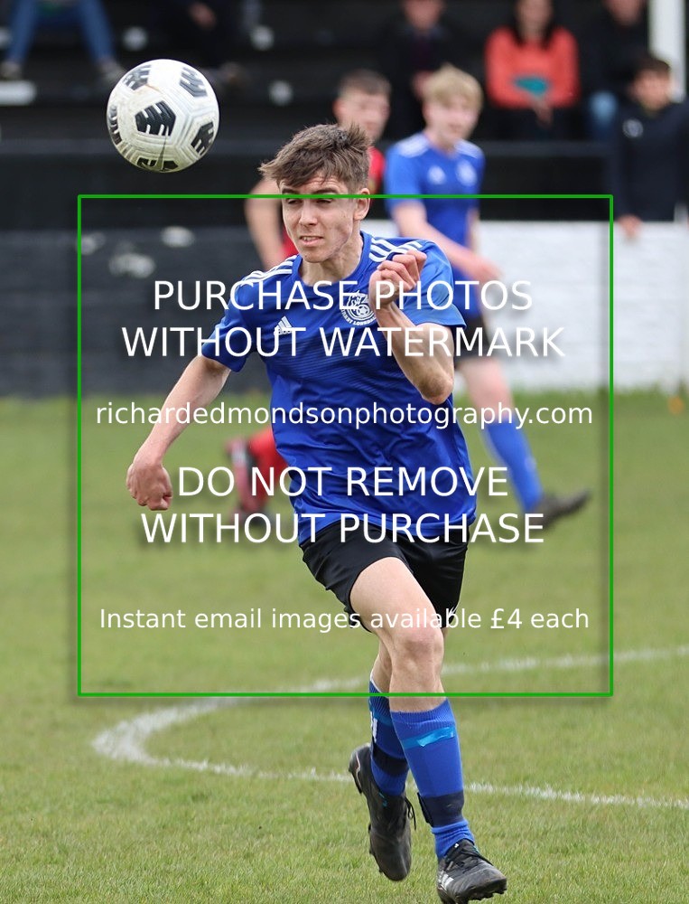 IMG_3264 - Kirkby Lonsdale Under 18s