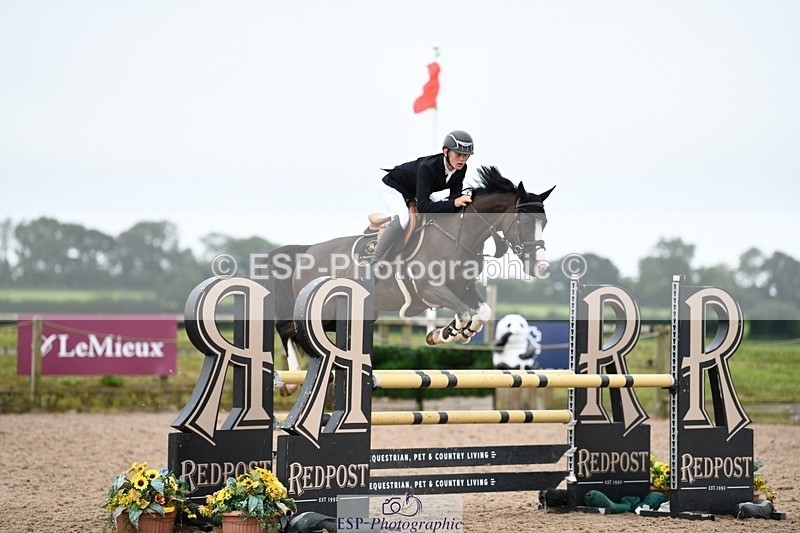 250628-080838-02082 - Cls 9a Junior 1.05m Open