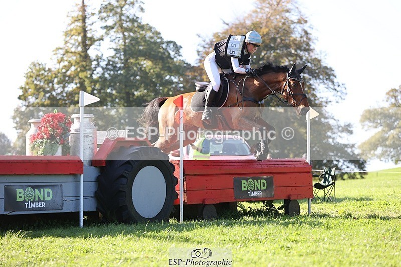 241026-104539-12169 - 355-Esther.Cook-GRANDISSIMO