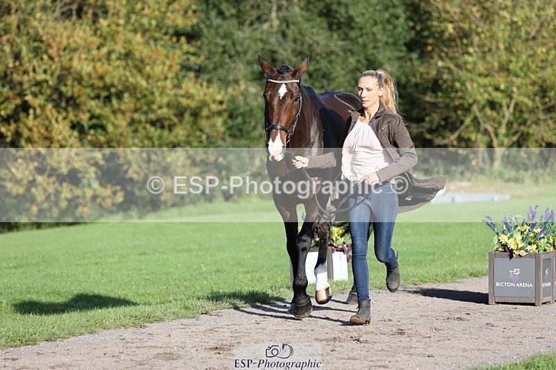 241027-093357-15353 - 312-Charlotte.Bradbury-KENSINGTON.EMPIRE