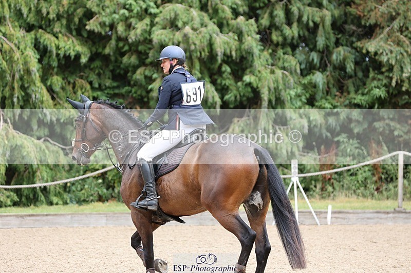 250803A-145938-14951 - O-691-Michelle.Northmore-TREVENNA.LARRY