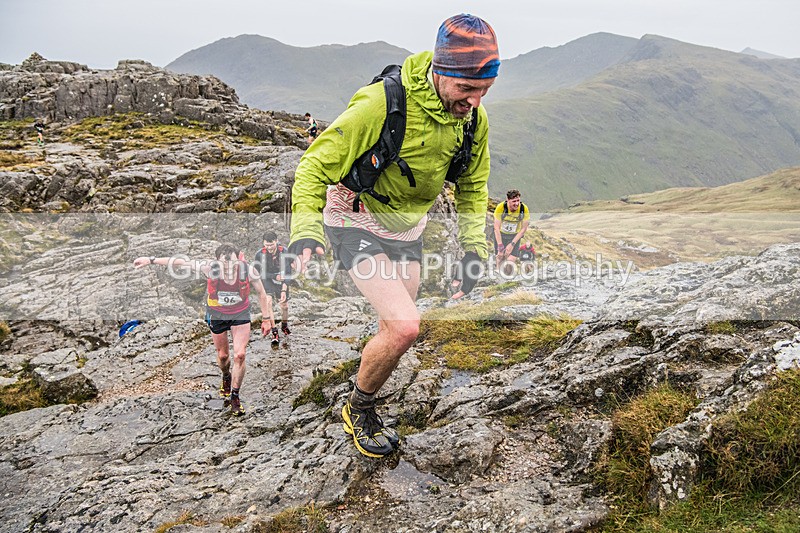 Three Shires-217 - Three Shires Fell Race Saturday 20th September 2025