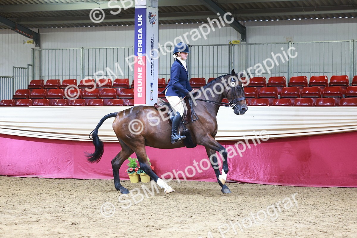 SBM_23266 - Class 904 - Supreme Final - Ridden Diamond