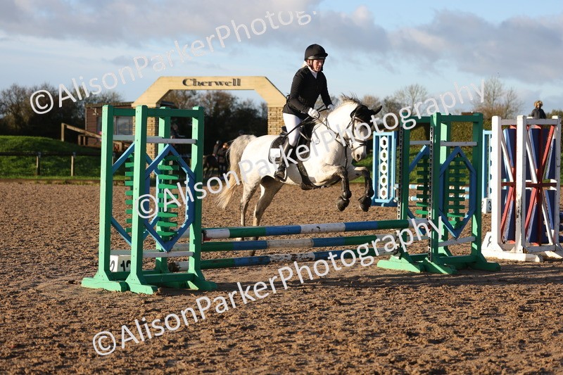 20251123-0021 - Class 1 - 60cm