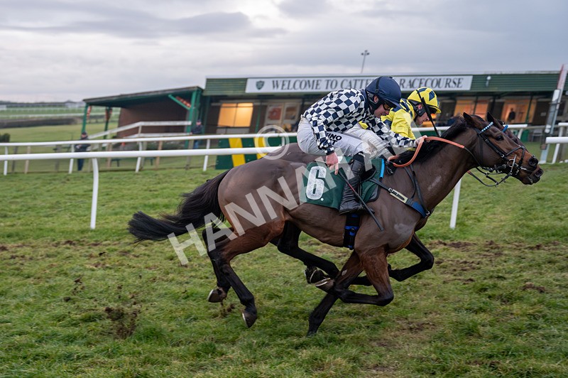 220125-Race 7-Connect The Dots-2846 - Race 7