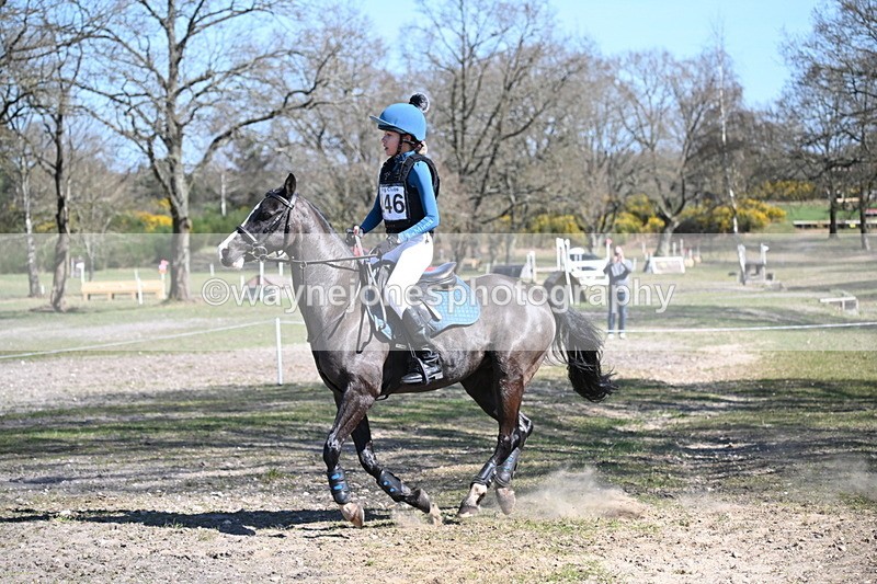 WJ6_3719 - Time 12:36 to 12:55