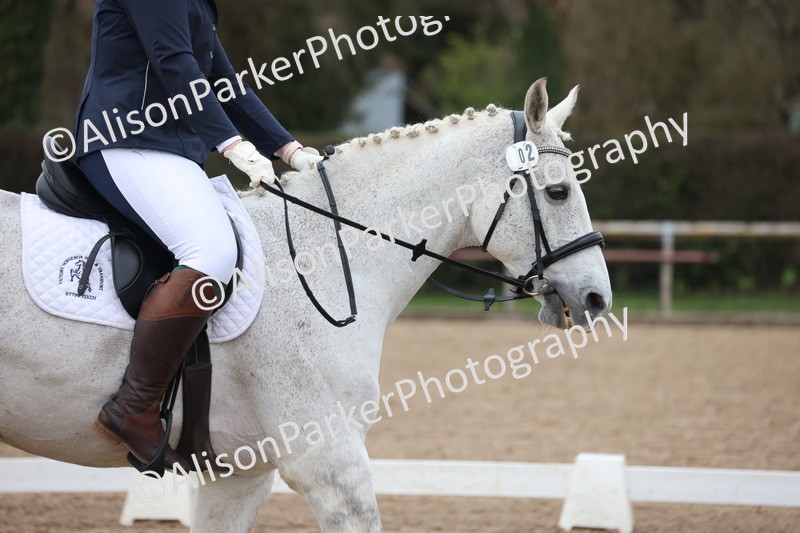 20260228-0224 - Class 3 - Prelim 1