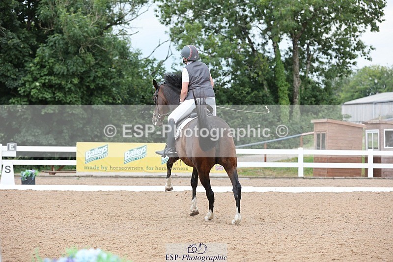 250621-121402-08937 - Cls 37 - Freestyle Adv Medium