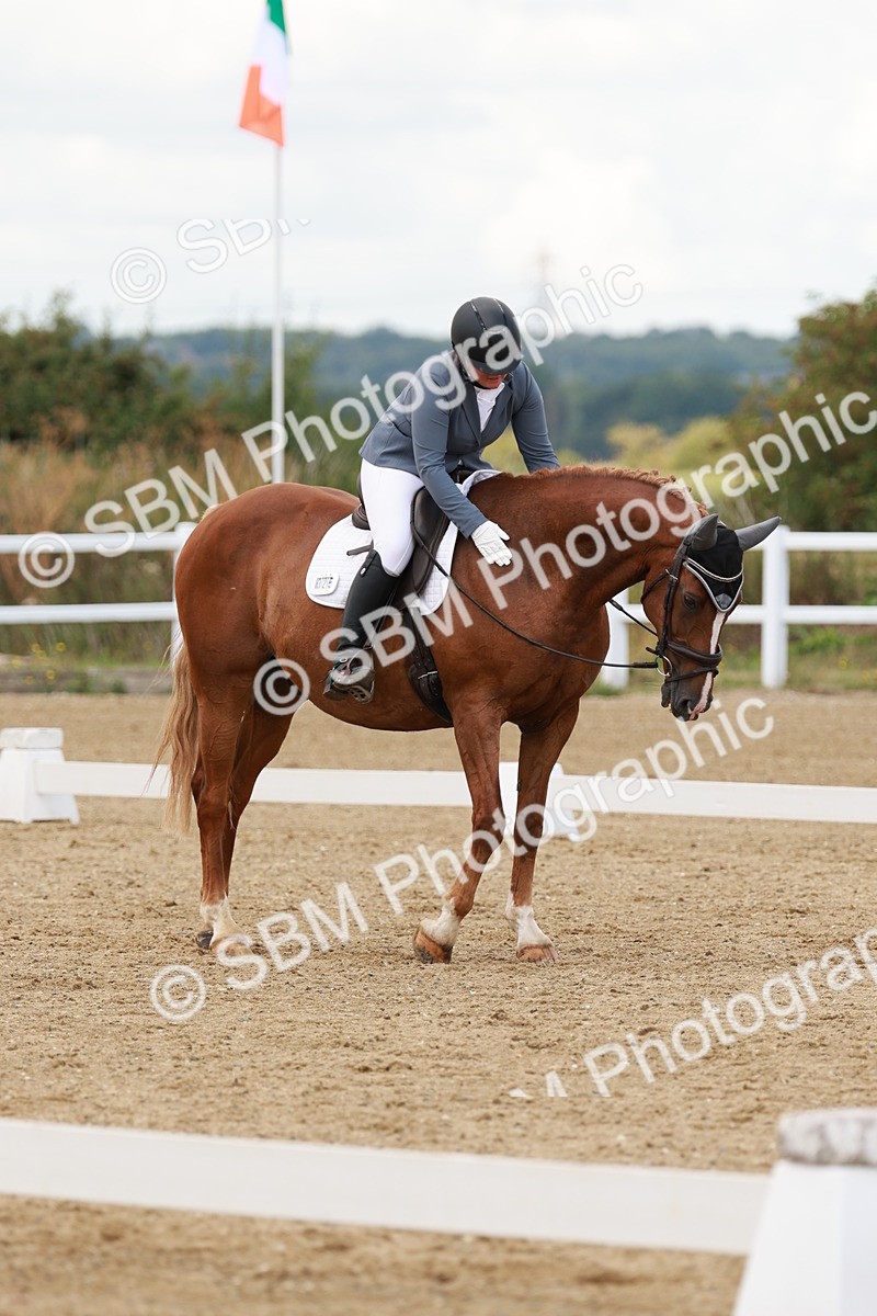 SBM_000956 - Class 4 - Novice 5