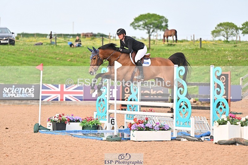 260509-182242-04454 - Cls 30 Chard Equestrian Derby