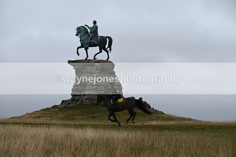 DSC_0384 - Time at Statue 09:51 to 10:54