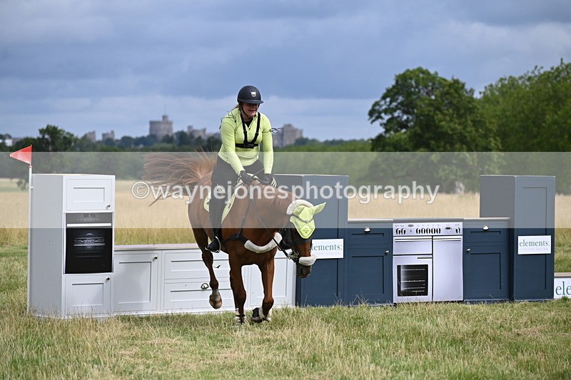 WJ6_2314 - Time at Jump 09:23 to 11:05