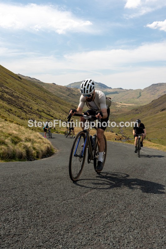 131203 - Wrynose 13.00-14.00