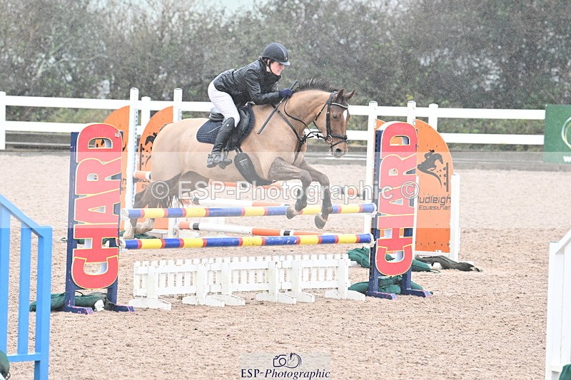 231210A-101528-02154 - Cls 16 Diamond Championshp Quali