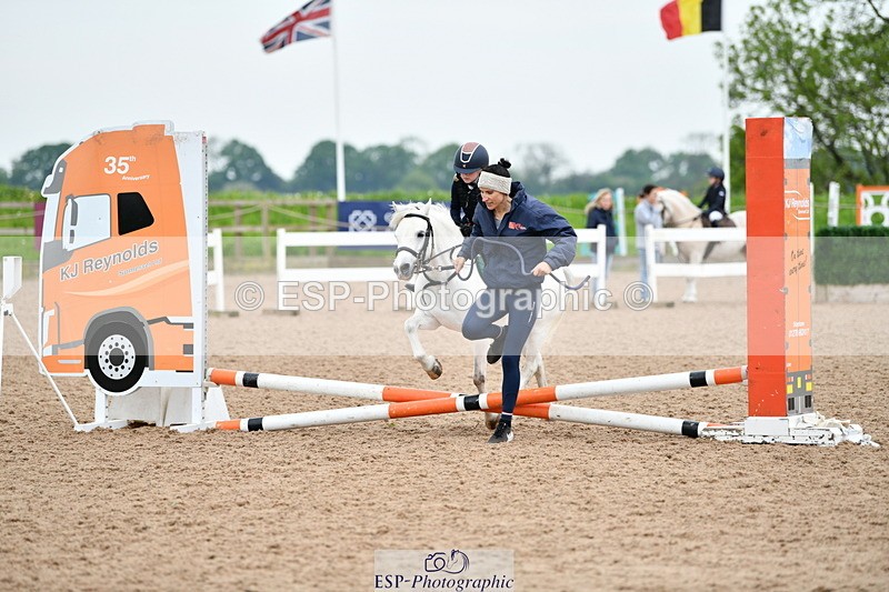 240518A-094038-00136 - Cls 1, 30cm - 40cm