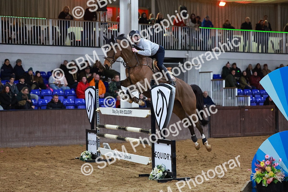 SBM_004572 - Pro/Am