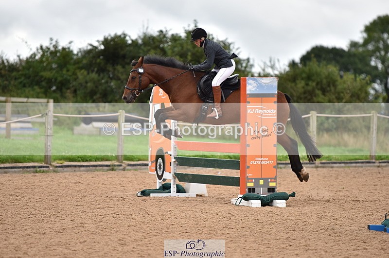 230808A-181728-00511 - 90cm